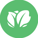 Kabbage (Amex Business Blueprint)