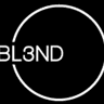 Blend Labs (BLND)