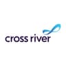 Cross River Bank