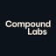 Compound (COMP)