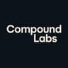 Compound (COMP)