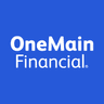 OneMain Financial (OMF)
