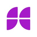 Funding Circle (FCH)