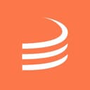 Maple Finance (SYRUP)